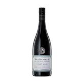 Dalrymple Single Site Coal River Tasmania Pinot Noir - Fine Pinot